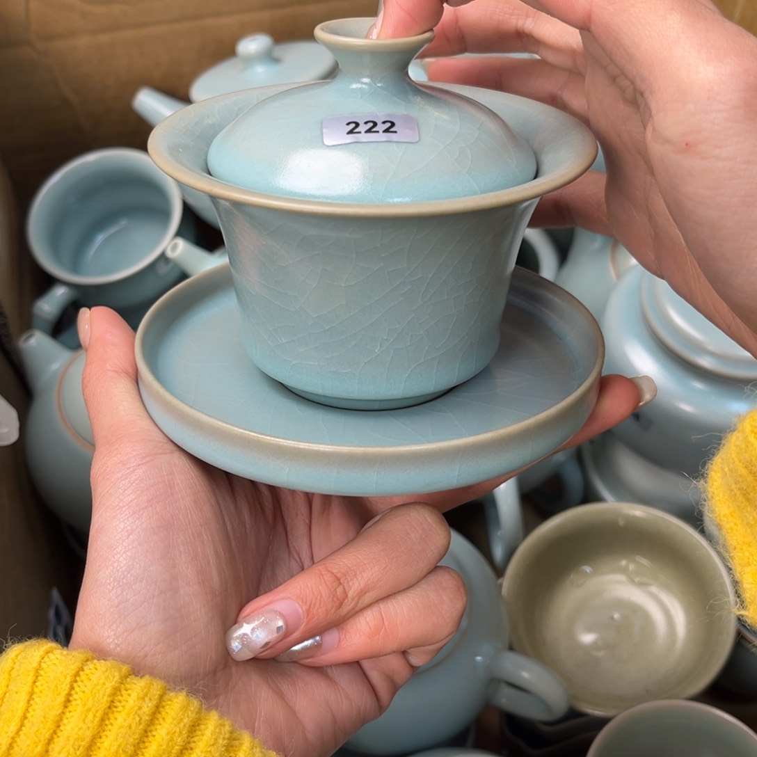 摆件陶222哈哈哈哈哈哈哈