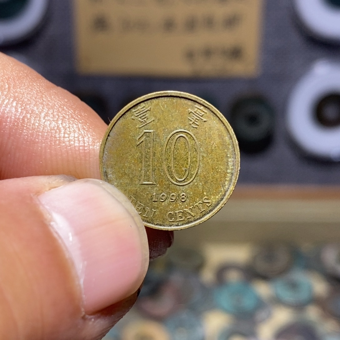 真品福利包5888888888