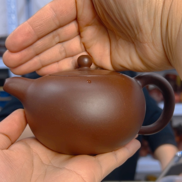 宜兴紫砂壶宜兴紫砂壶