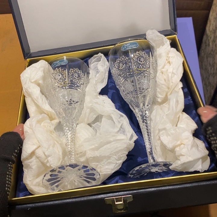 在这方面你是有这