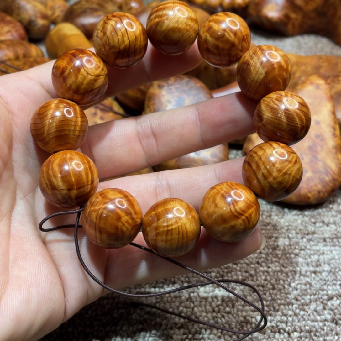 柏木（崖柏）其他2