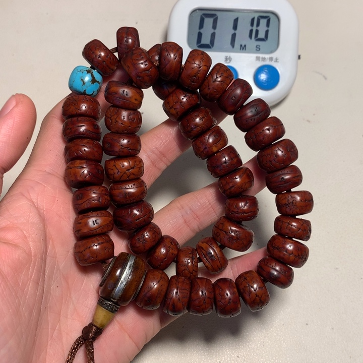 泥塑番****基1111111111111111