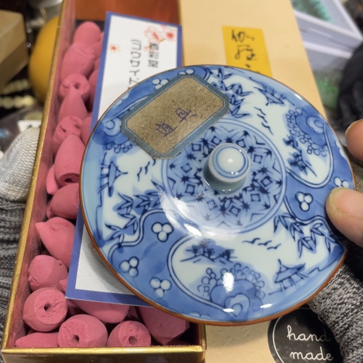 紫砂陶瓷艺术陶瓷艺术陶瓷艺术