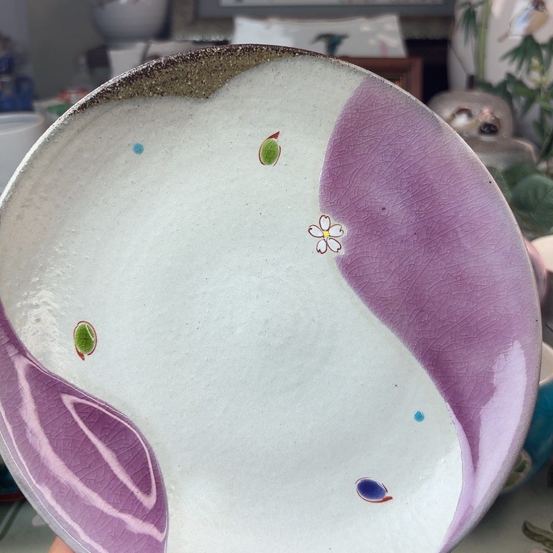 壶美美美美美美美美美美美