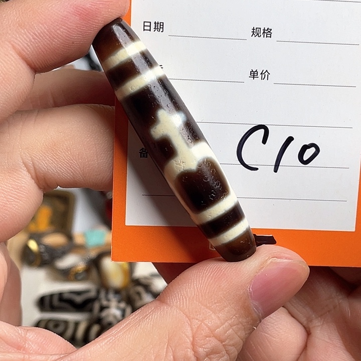 玛瑙/玉髓手链合金