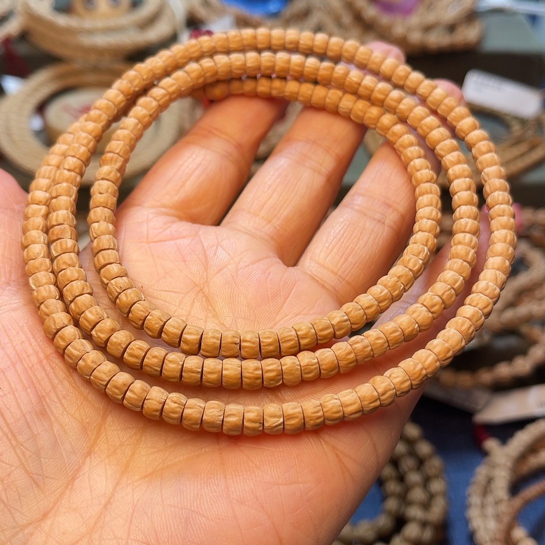 吊坠柏香籽/百香籽