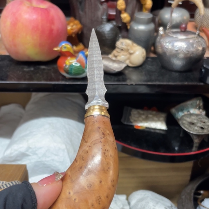 紫砂人生海海尽兴开怀