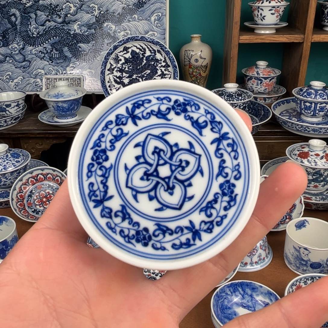 瓷片盖置哈哈哈哈哈