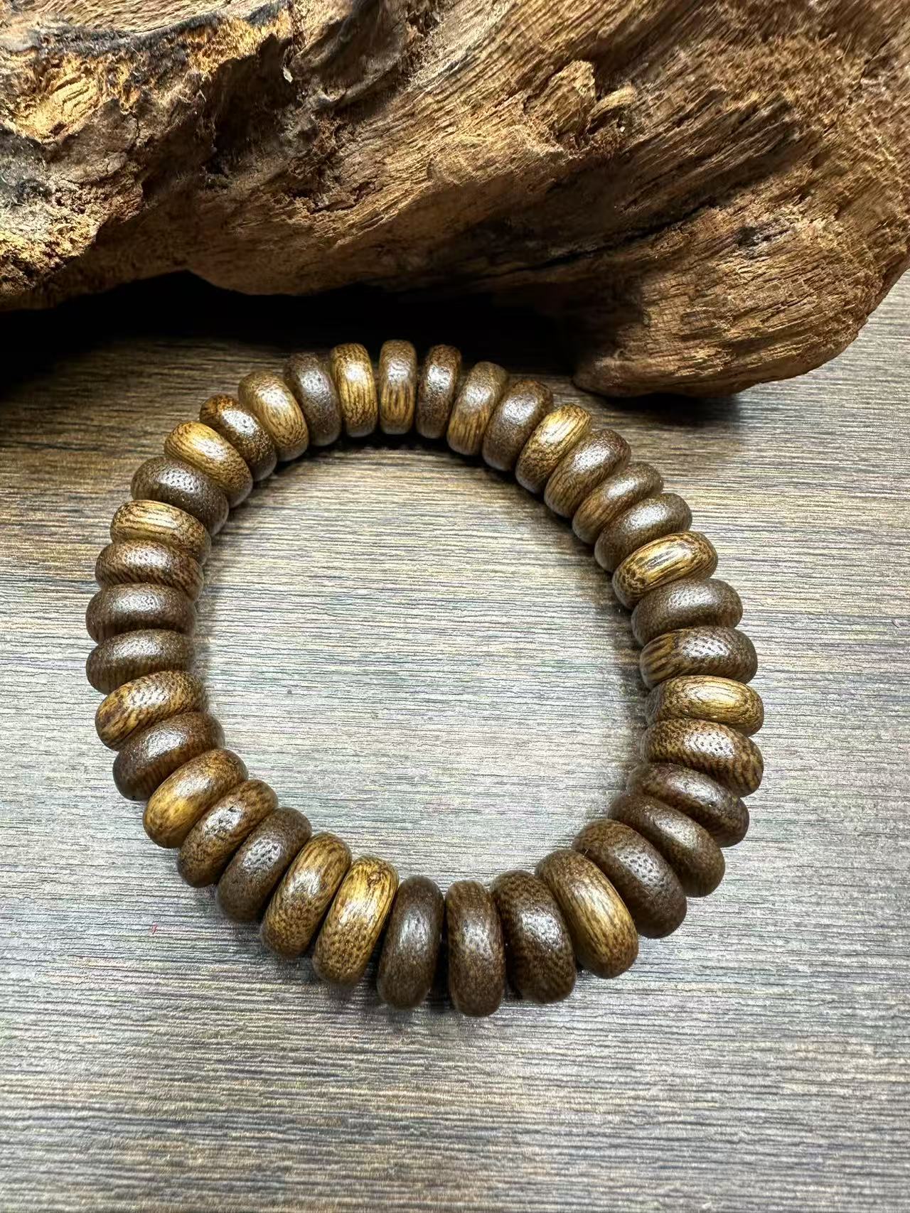 734号文玩多样性发其一