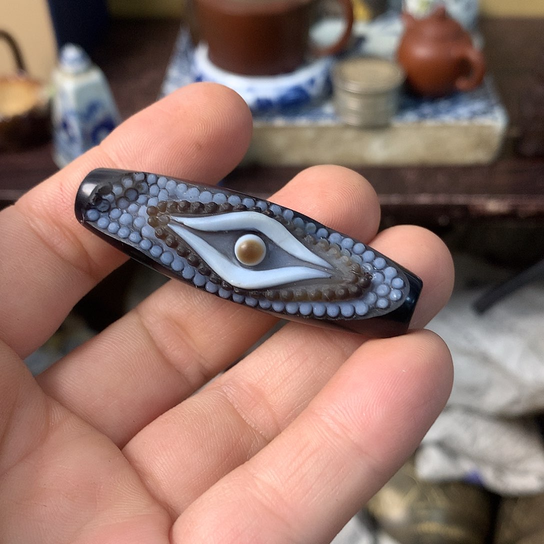 紫砂欢迎光临小店选购