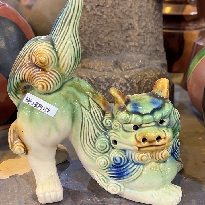 期待一下今天下午和大家