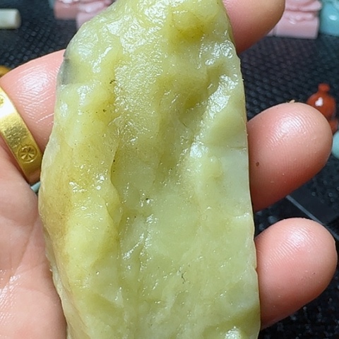 老挝石真真正正章章