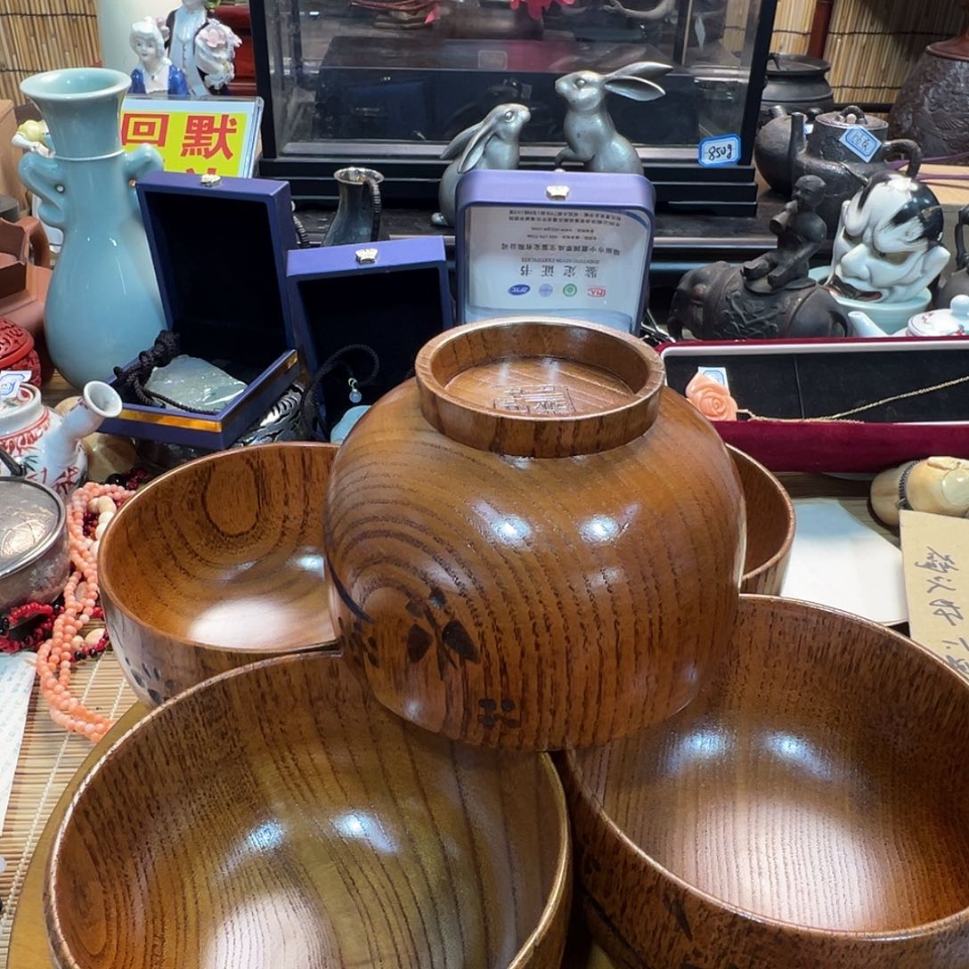 初遇见感谢大家支持