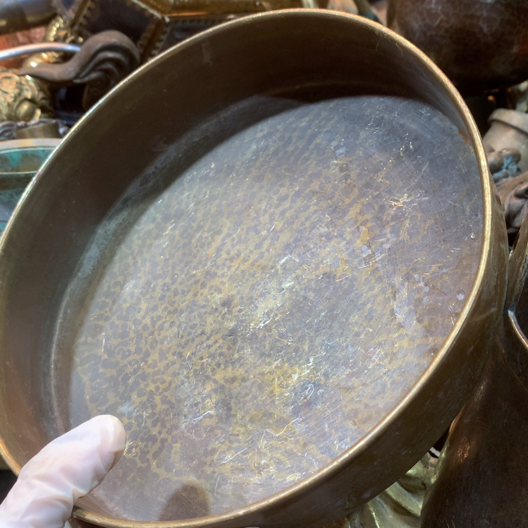 【闪购商品】金属音***来家居