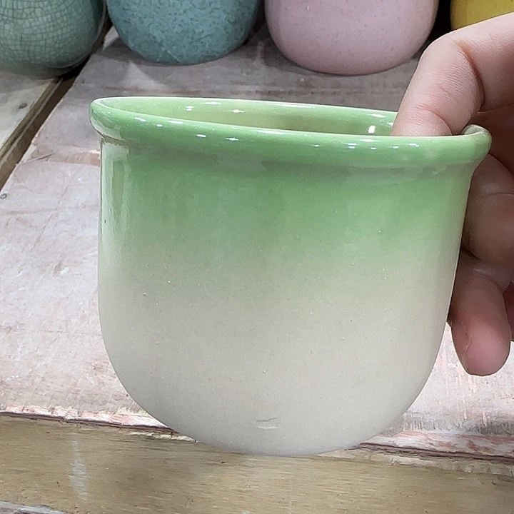 有孔！口径问客服,满9元包邮