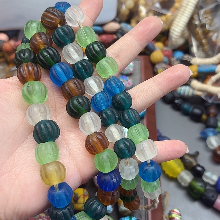 一条，喊我选。       