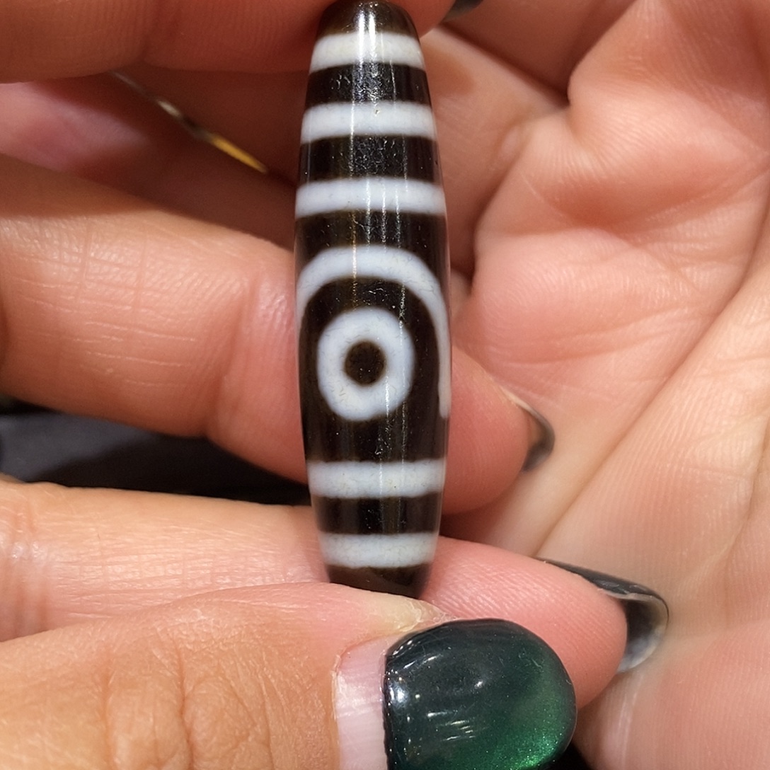 A***r玛瑙/玉髓未镶嵌珠宝半成品