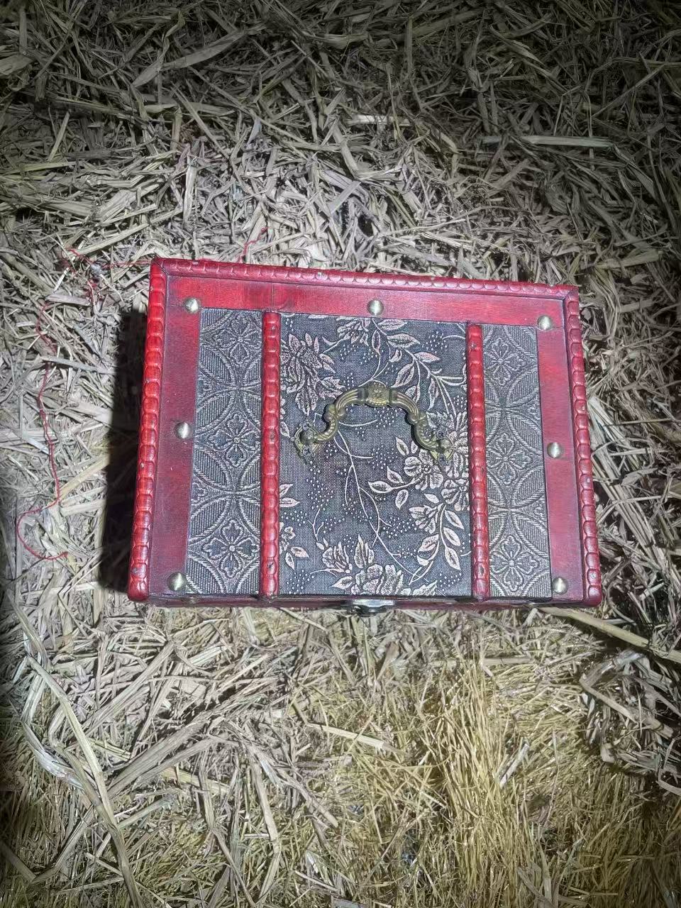 家居装饰家居装饰家居装饰家居装饰家居装饰仿古家居摆件