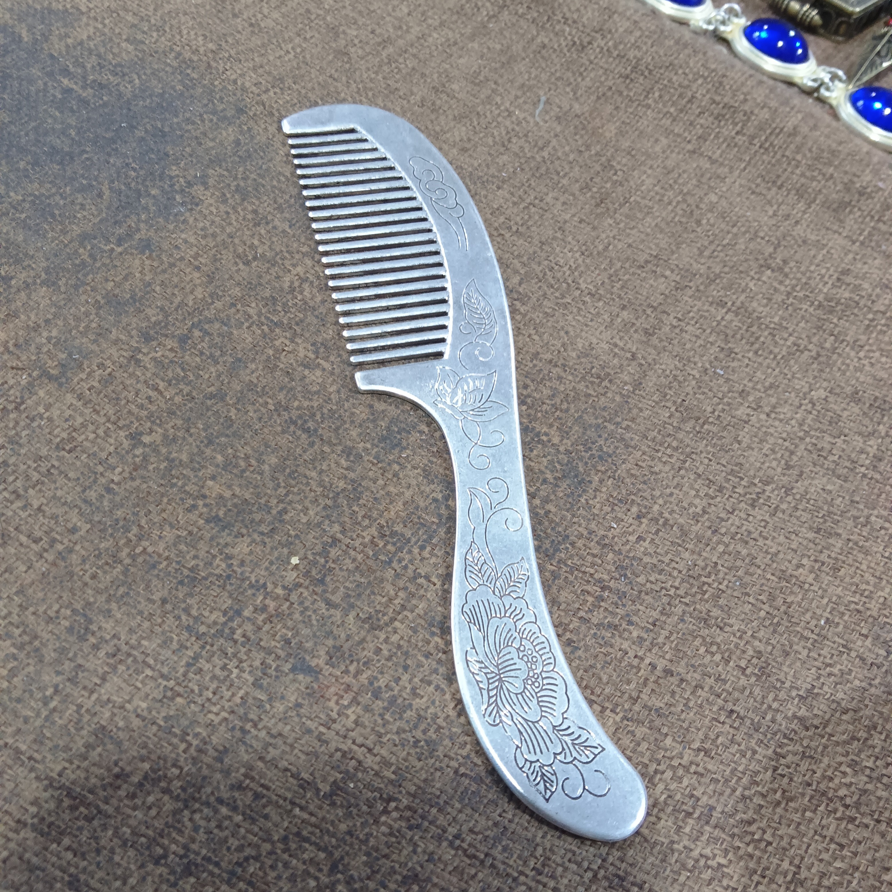 铜韵精品居家摆件