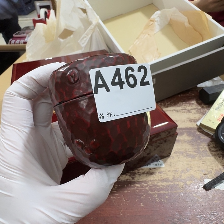 大***澤中古商品中古餐具厨具