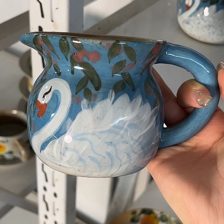 个恍恍惚惚在恍恍惚惚