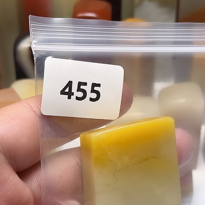水***言老挝石老挝石北部黄