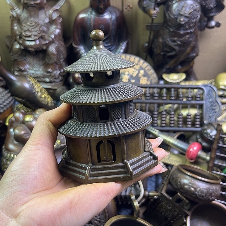 铜器6666666666666666