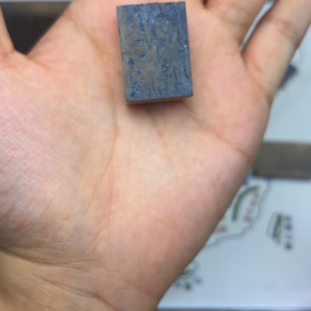 李***任柏木（崖柏）手串/手链