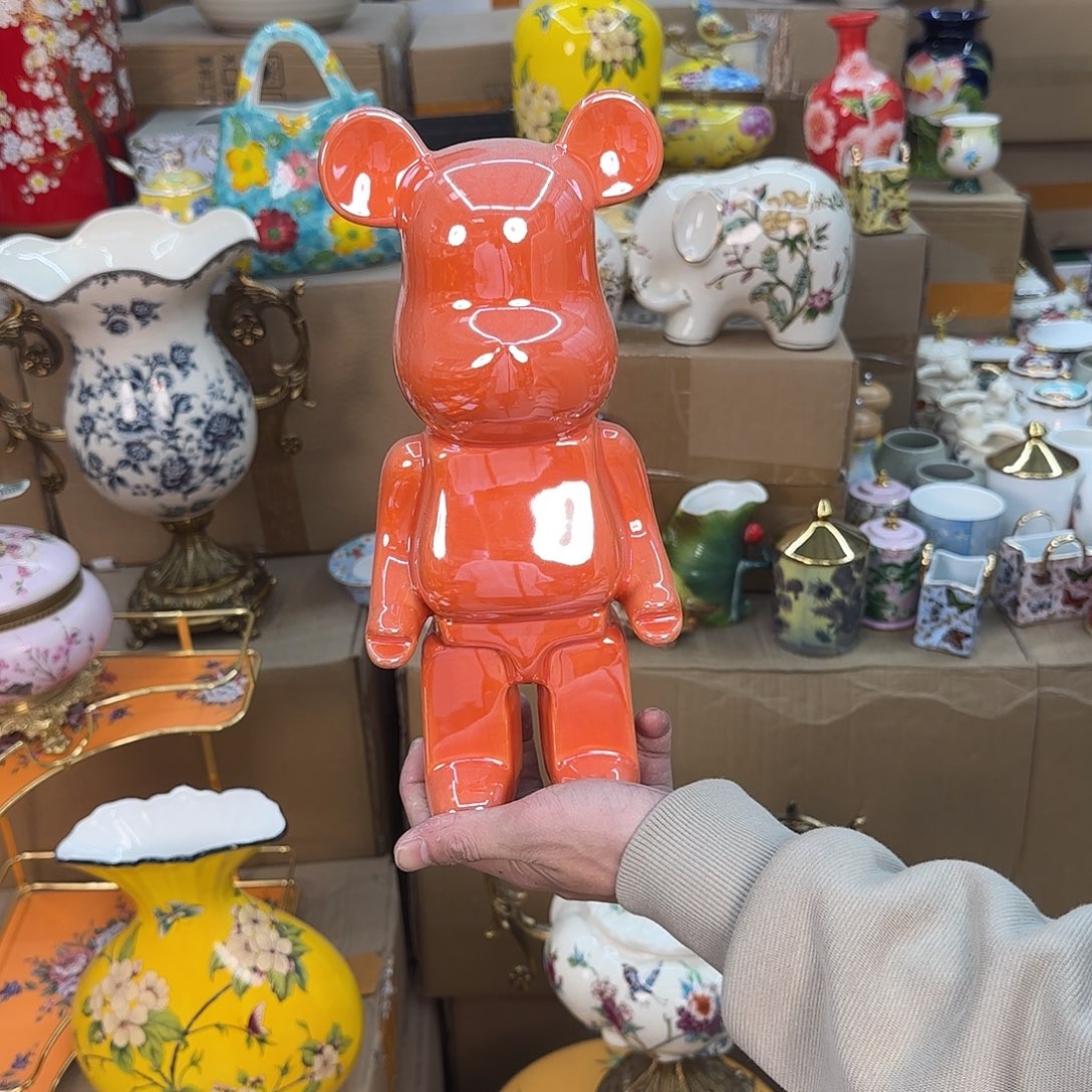 瓷片样品样品样品