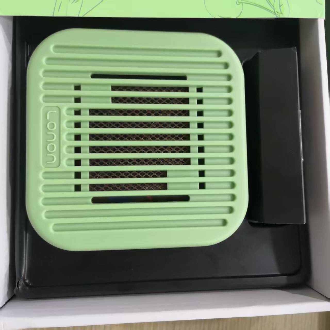 果蔬消毒清洗机水果净化机清洗机净化器无线