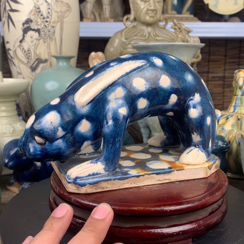 【闪购商品】罐1475536858689866656