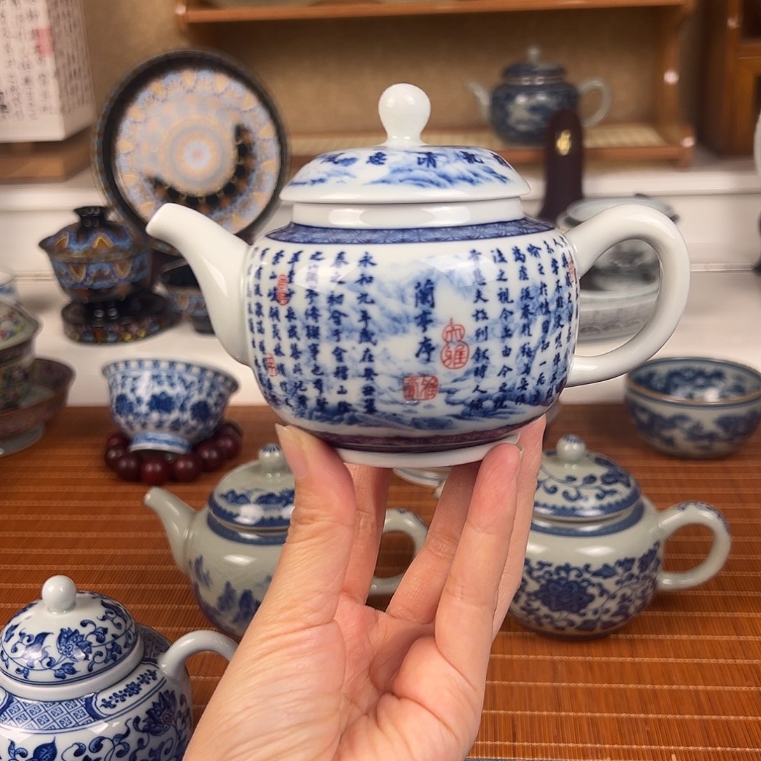 抖音直播频道凤凰