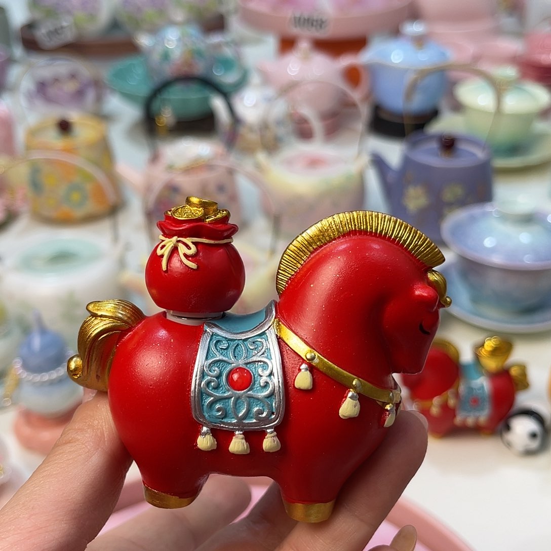 陶瓷陶瓷陶瓷陶瓷陶瓷陶瓷