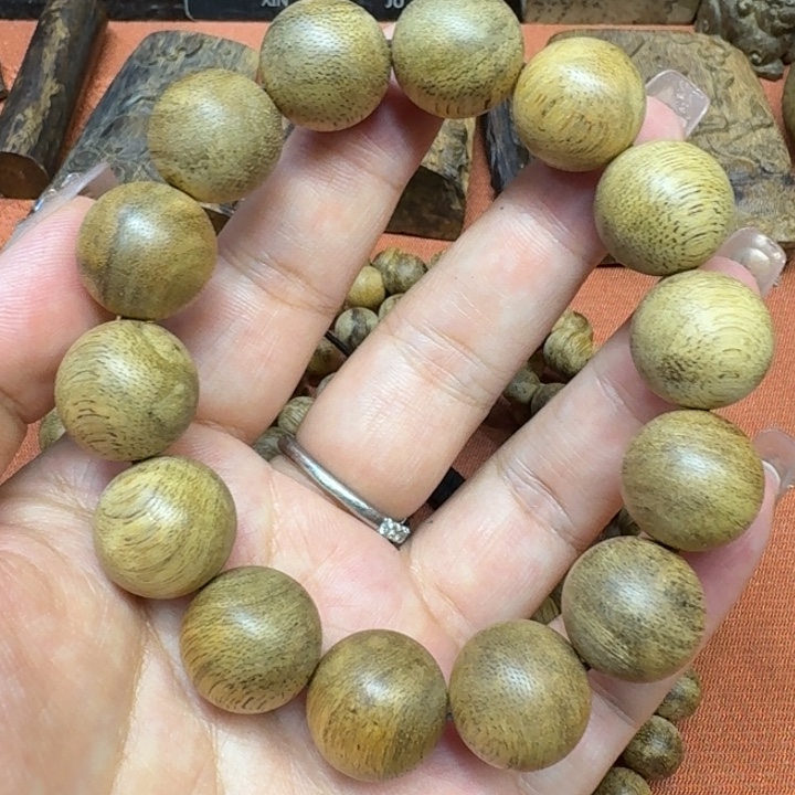 沉香沉香碎屑馨安居沉香88888