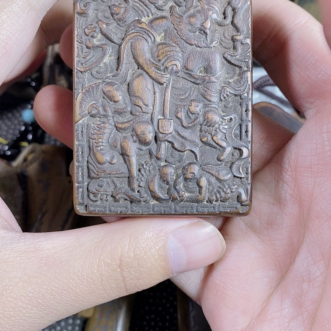 瓷片知*患摆件摆件摆件摆件摆件