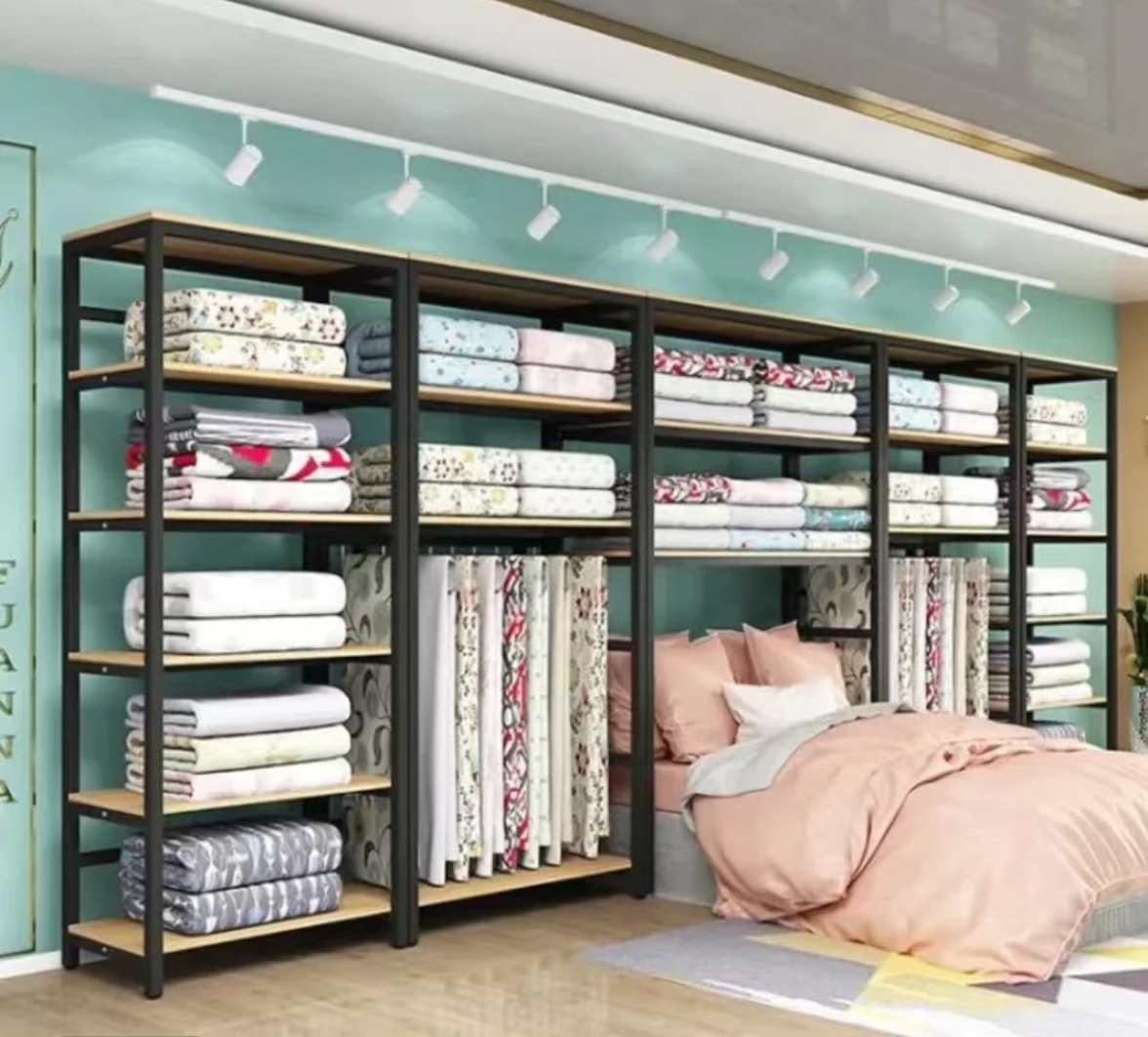 A—A—A床上用品【加大--标准】非图片款