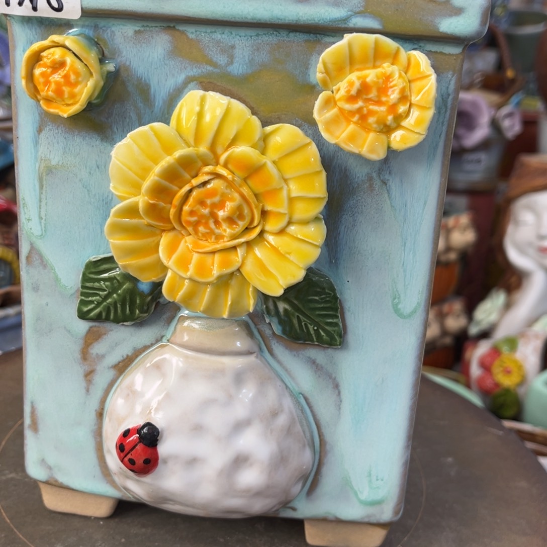 凑满15包邮发货发货