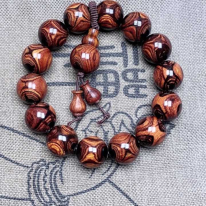 黄花梨/降香黄檀用****51.5