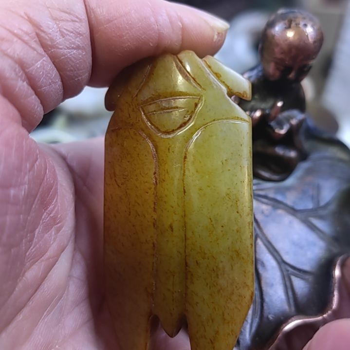 摆件铜器摆件挂件摆件挂件