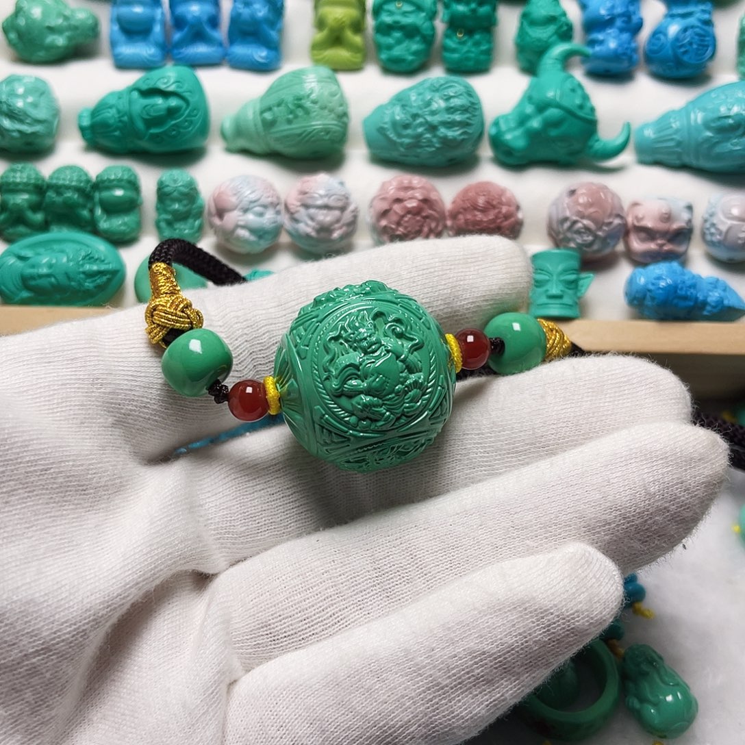 老***大尺寸卡28四大天王