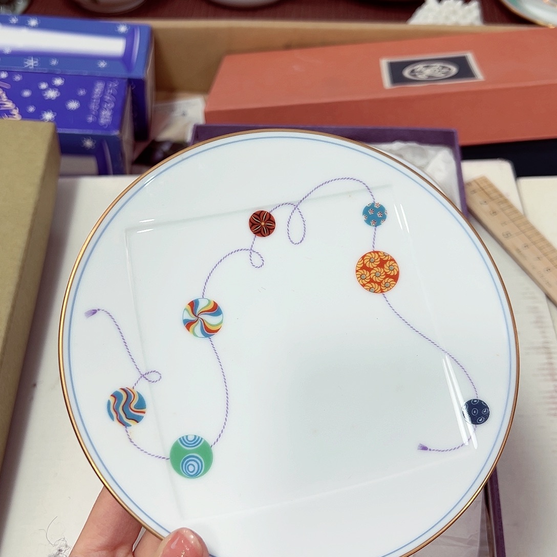 瓷片咖啡杯是你喜欢