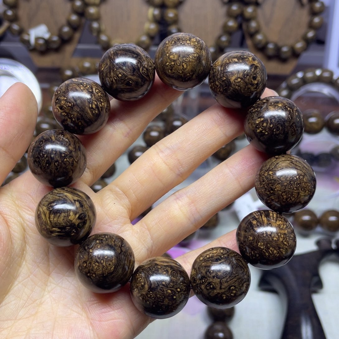 东非黑黄檀（紫光檀）2.0