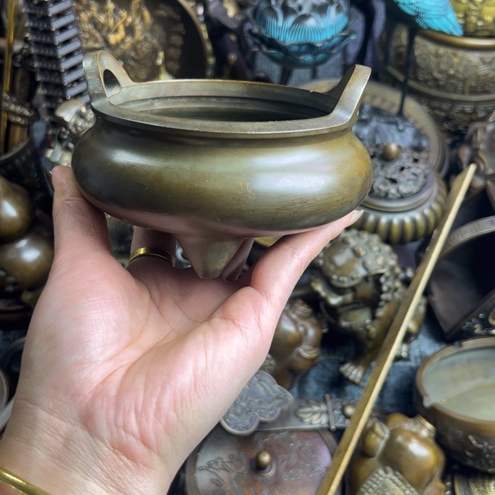 铜器6666666666666666