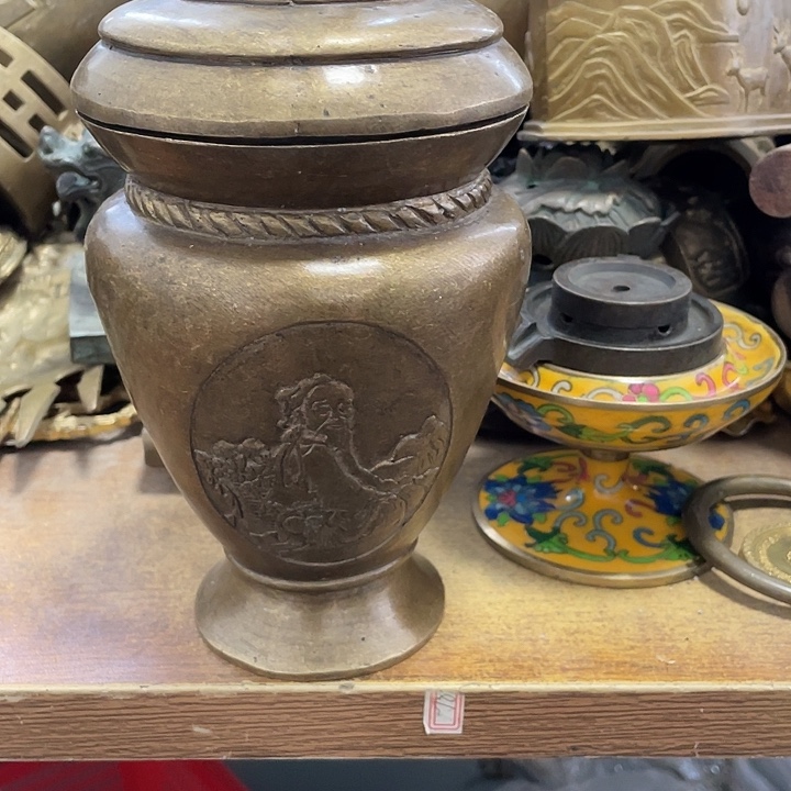 工艺品哈哈哈哈哈哈哈