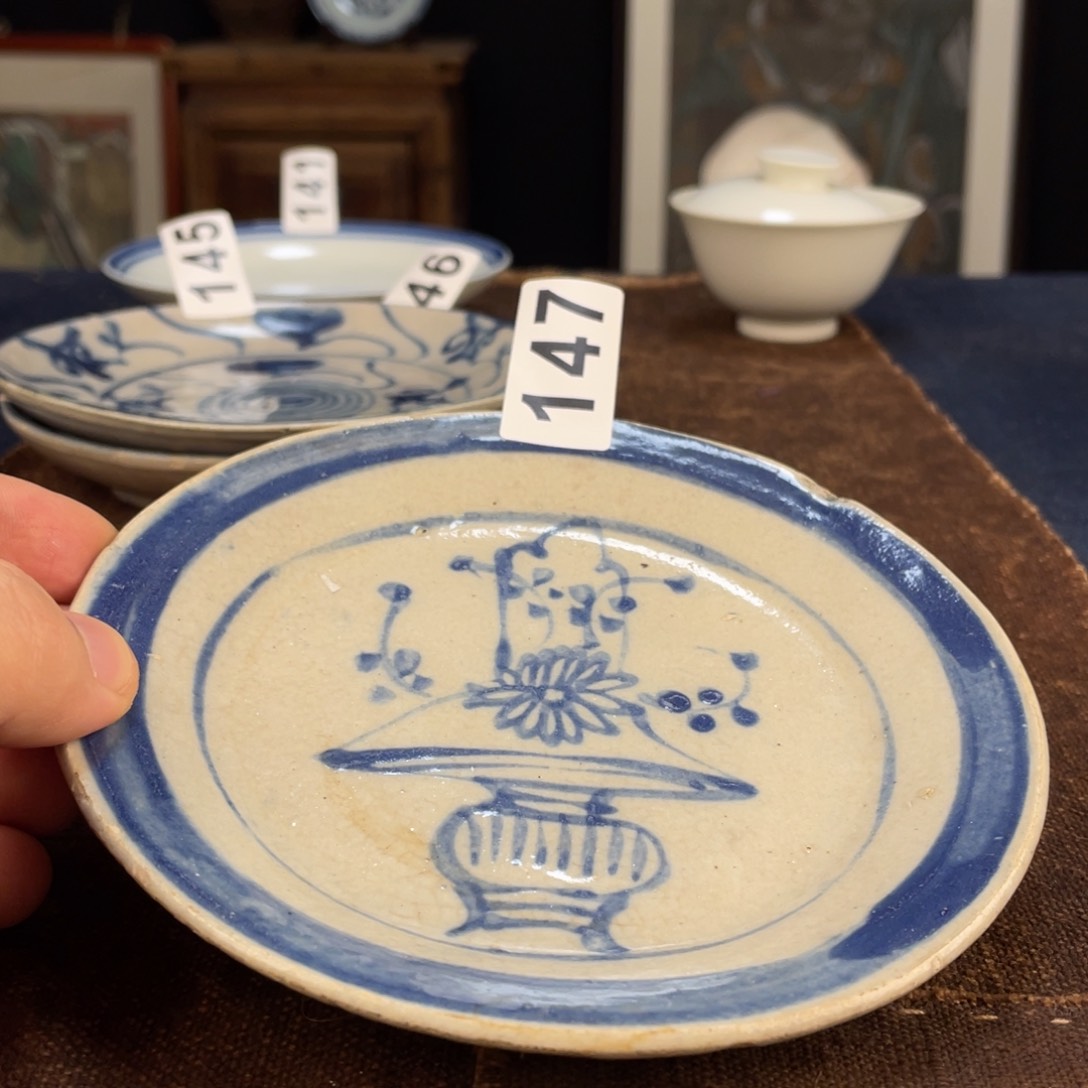 杯11111111111111111111111