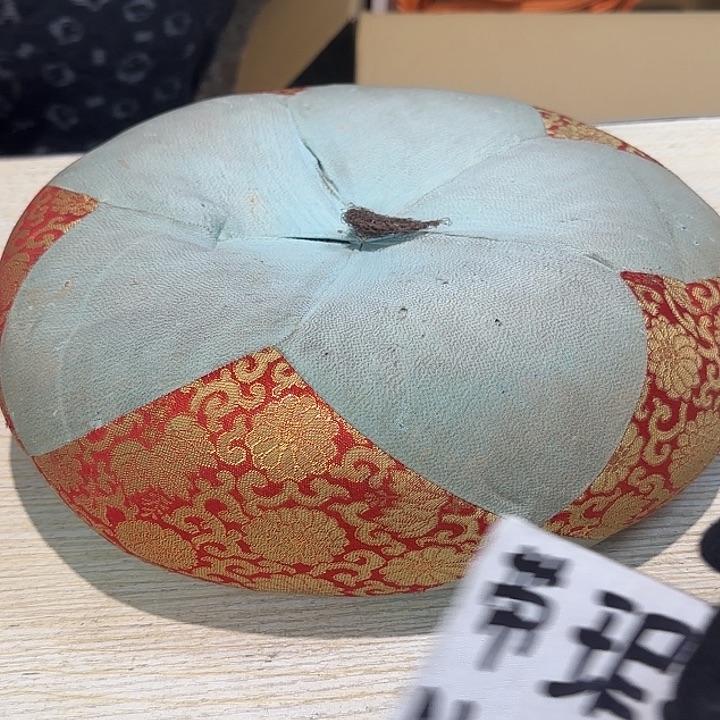 回流杂项回流杂项