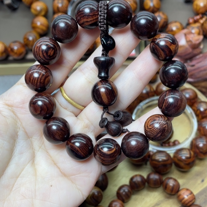 木质类黄花梨黄花梨黄花梨1.5缅甸