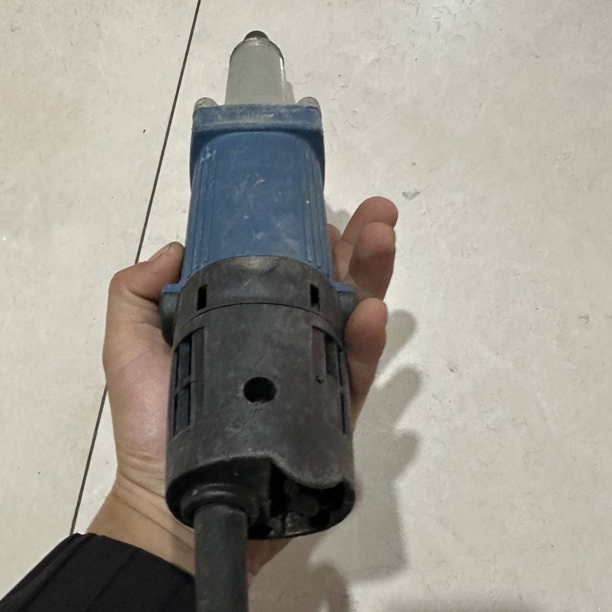 品牌直磨机二手的