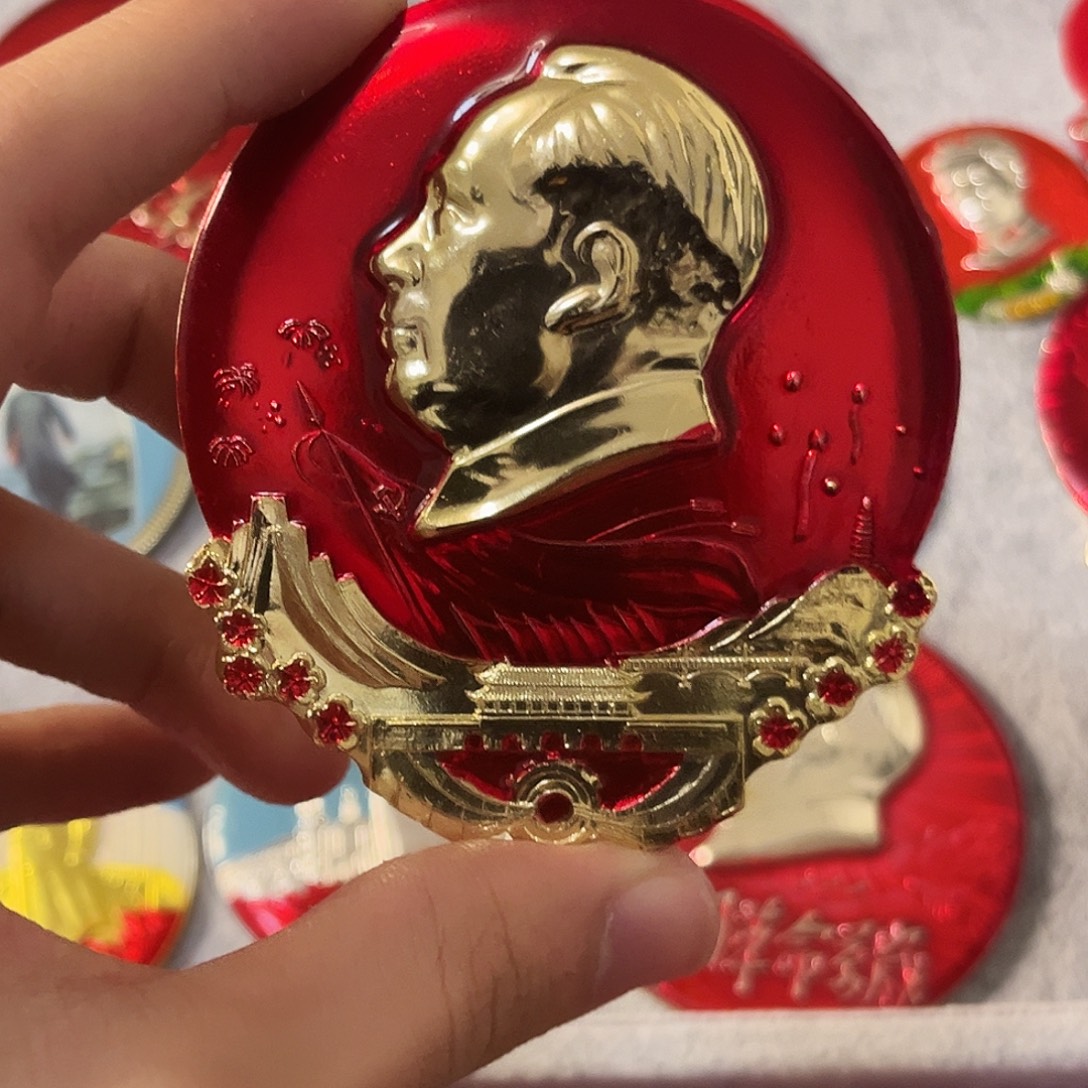 h***l其他普通金属11111，无毛或被