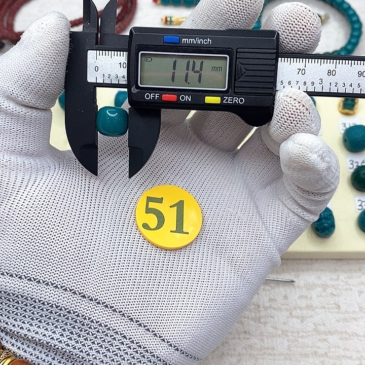 吊坠柏香籽/百香籽